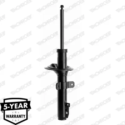 MONROE V4508 On Amortısor Transıt Tourneo Mınıbus 3,2 07 / 06> (Onden Cekıslı Kamyonet) 