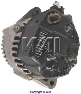 WAI 11101N Alternator 12v 95a Honda Cr V I 2.0 16v 4wd 
