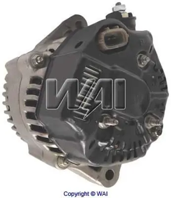 WAI 11101N Alternator 12v 95a Honda Cr V I 2.0 16v 4wd 