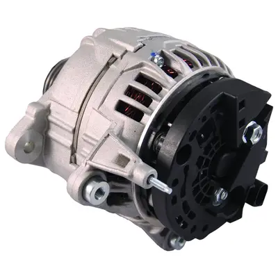 WAI 11134N Alternator 12//140/A Fabıa Rapıd Octavıa Golv V Vı Vıı Jetta Passat Polo Ibıza Toledo 