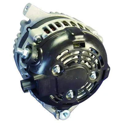 WAI 11295N Alternator 12v 160a Denso Tıp Grand Voyager 
