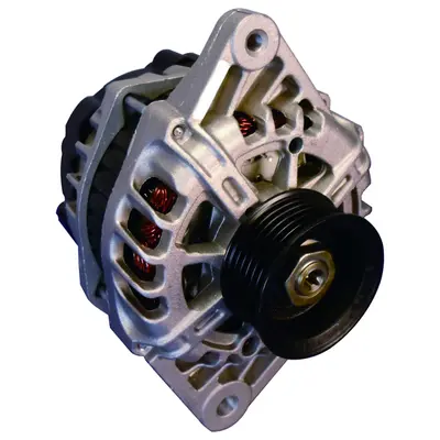 WAI 11471N Alternator 12v 90a Hyundaı Accent Blue 1,4 2011 -> I20 1,4 2008-2015 