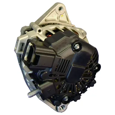 WAI 11471N Alternator 12v 90a Hyundaı Accent Blue 1,4 2011 -> I20 1,4 2008-2015 