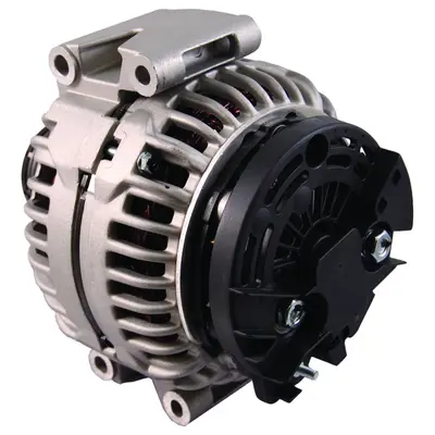 WAI 12385N Alternator (12v 200a) Sprınter 901>904 00>06 