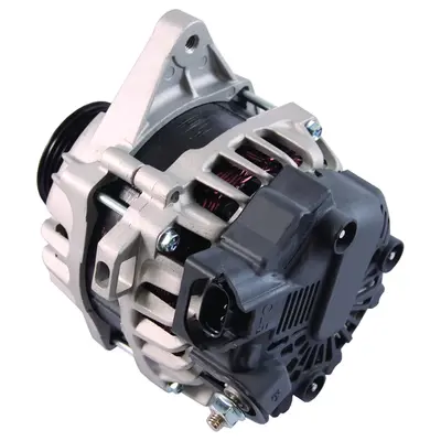 WAI 13209N Alternator 12v 90a Accent Blue 1,4 Benzınlı 2011-> 