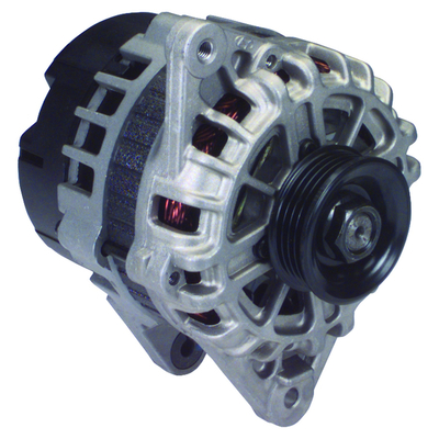 WAI 13839N Alternator 12v 90a Accent 1,3 94 01 
