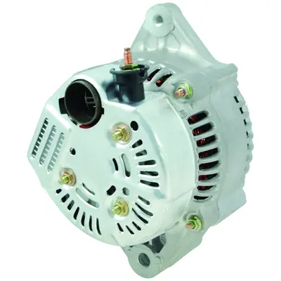 WAI 14679N Alternator 12v 70a Denso Tıp Celıca 