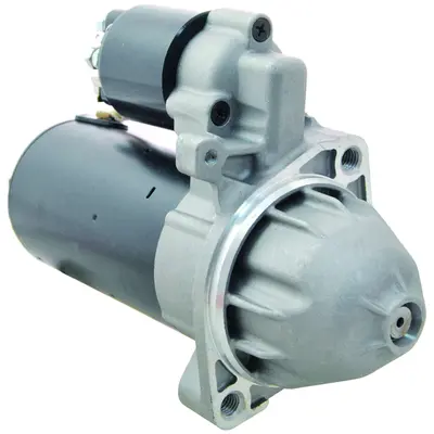 WAI 17883N Mars Motoru (Bosch Tıp, 12v 1,7kw 12 Dıs) W203 00>03 Cl203 02>08 C209 02>09 W210 99>02 W211 02>08 W1 