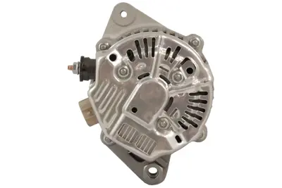 WAI 23859N Alternator 12v 90a Yarıs 2001-2005 