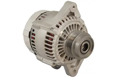 WAI 23859N Alternator 12v 90a Yarıs 2001-2005 