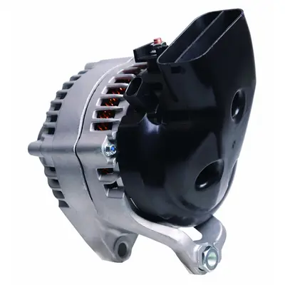 WAI 24111N Alternator Bmw  F20 F21 F30 F80 12v 170a 
