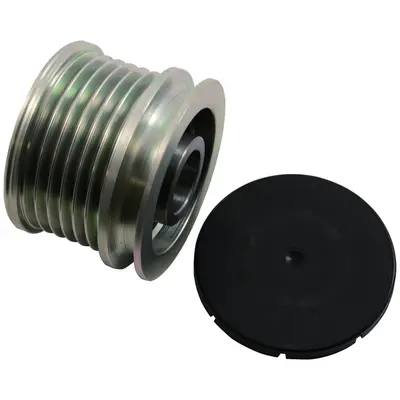 WAI 24-91263 Alternator Kasnagı W203 00>07 W210 99>02 W220 98>05 Vıto W639 03> Sprınter 901 902 903 904 905 906 0 