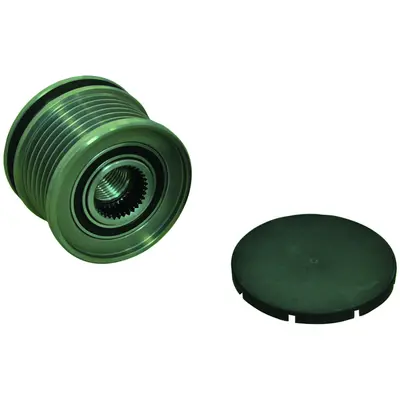 WAI 24-91265 Alternator Kasnagı W203 00>07 W210 99>02 W220 98>05 Vıto W639 03> Sprınter 901 902 903 904 905 906 0 