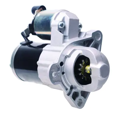 WAI 34019N Mars Motoru 12v 1.4 Kw Astra K B14xe 
