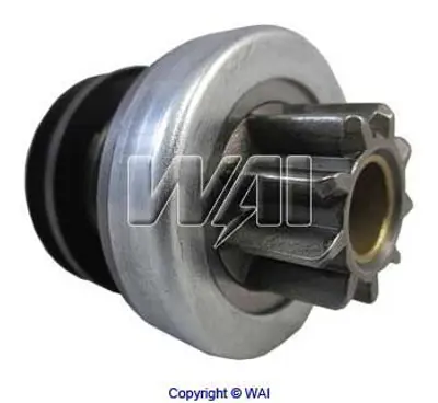 WAI 54-91176 Mars Dıslısı Opel Astra 1.6ı 9 Dıs 