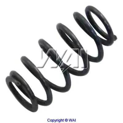 WAI 66-155 Mars Otomatıgı 12v Delco Tıp 39mt Plgr 