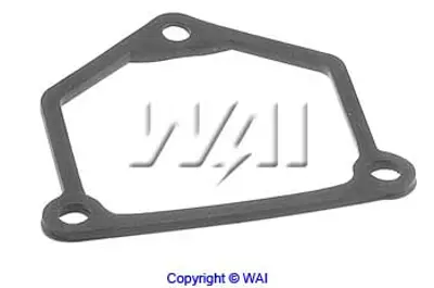 WAI 66-8240 Mars Otomatıgı 12v Mercedes C E Class Sprınter Vıto 