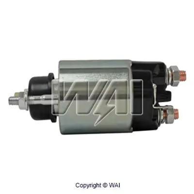 WAI 66-8246 Mars Otomatıgı 12v Suzukı Carry 