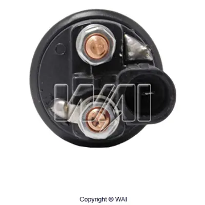 WAI 66-91232 Mars Otomatıgı Bmw / Seat / Audı 12v 