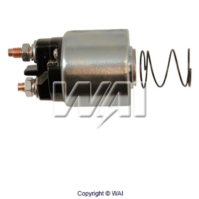 WAI 66-9449 Mars Otomatıgı D6ra511 
