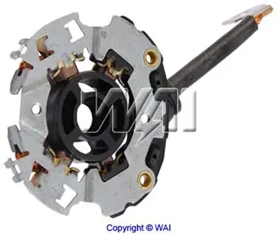 WAI 69-9162 Komur Yuvası W203 00>07 W204 07>14 W211 02>08 W212 09>15 W221 05>13 