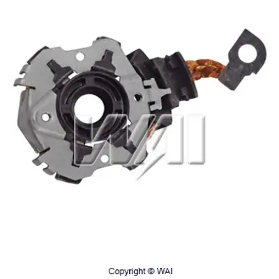 WAI 69-9163 Komur Yuvası W204 07>14 W211 02>08 W212 09>15 C219 04>11 W164 05>12 