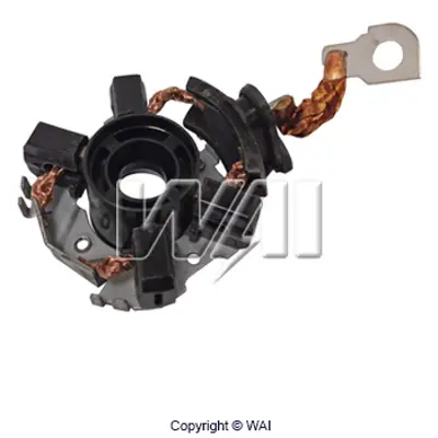 WAI 69-9163 Komur Yuvası W204 07>14 W211 02>08 W212 09>15 C219 04>11 W164 05>12 