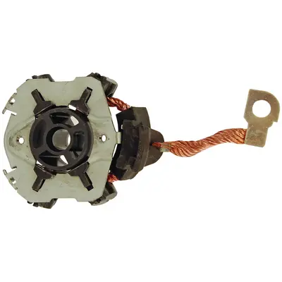 WAI 69-9167 Komur Yuvası Vw 02a 911 209 E.No 336 549 336 750 