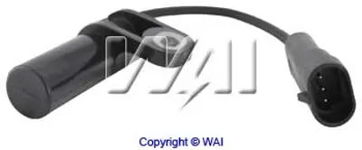 WAI CRK73 Krank Sensoru Chrysler Dodge Caravan Grand Caravan 