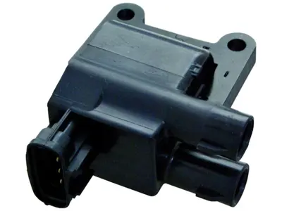 WAI CUF180 Atesleme Bobını Toyota Corolla Ee101 / Ee111 1.3 / 1.4 95-02 Avensıs T22 2.0 97-00 