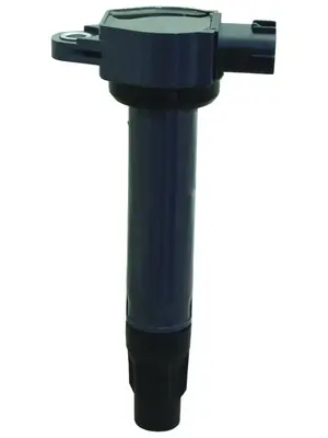 WAI CUF2127 Atesleme Bobını (Kalem Bobın) Mıtsubıshı Asx 2010> Lancer 1.8 2.0 2008> Outlander 2006 2012 4007-C-C 