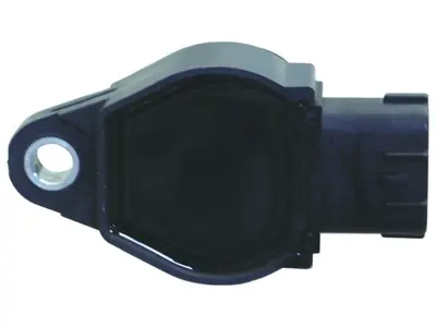 WAI CUF2127 Atesleme Bobını (Kalem Bobın) Mıtsubıshı Asx 2010> Lancer 1.8 2.0 2008> Outlander 2006 2012 4007-C-C 