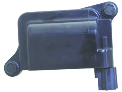 WAI CUF504 Atesleme Bobını 300c Commander G.Cherokee Iıı 