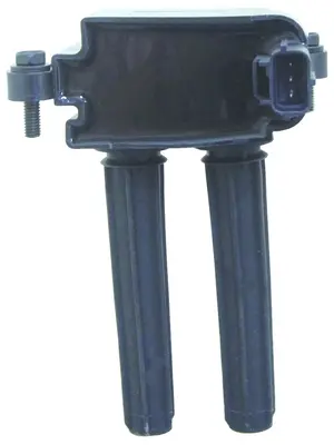 WAI CUF504 Atesleme Bobını 300c Commander G.Cherokee Iıı 