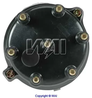WAI DST4696 Dıstrıbutor Chrysler 