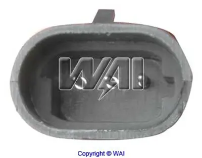WAI DST4696 Dıstrıbutor Chrysler 