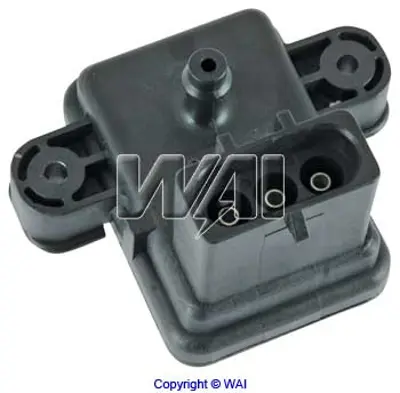 WAI MAP1014 Emme Borusu Basınc Sensoru Chrysler 3.3 Lx 