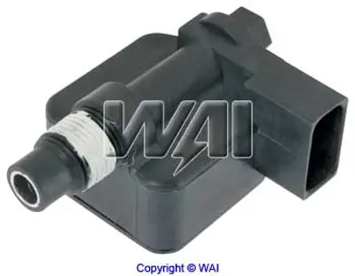 WAI MAP1014 Emme Borusu Basınc Sensoru Chrysler 3.3 Lx 