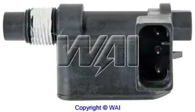 WAI MAP1014 Emme Borusu Basınc Sensoru Chrysler 3.3 Lx 