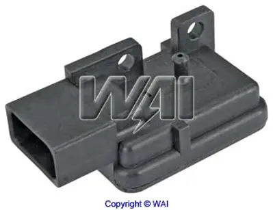 WAI MAP1018 Map Sensoru Jeep Grand Cherokee 5.2 4x4  92>99 