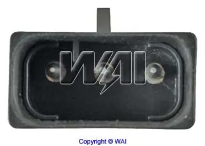 WAI MAP1018 Map Sensoru Jeep Grand Cherokee 5.2 4x4  92>99 