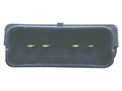 WAI WPM9011 Ön Sılecek Motoru Clıo Iıı 03> 