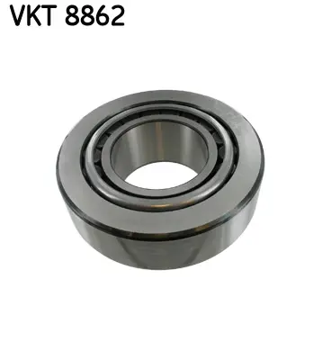 SKF VKT 8862 Rulman Sanzuman Dıferansıyel Mercedes Actros Mp2 3 Axor 1840 54x70x150 