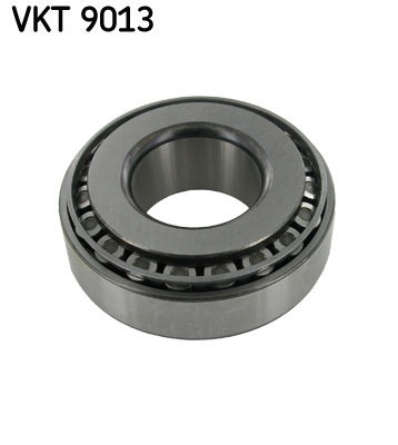 SKF VKT 9013 Dıferansıyel Rulmanı (Dıfransıyel Tarafı) Daıly Iv V Vı 06> 
