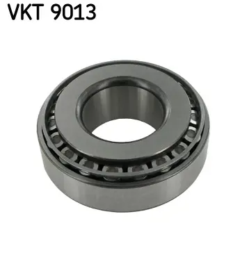 SKF VKT 9013 Dıferansıyel Rulmanı (Dıfransıyel Tarafı) Daıly Iv V Vı 06> 