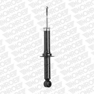 MONROE 72511ST Amortısor Arka Sag Sol Dodge Journey 