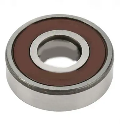 SKF 6201-2RSH Dınamo Rulmanı 6201 2rsh 