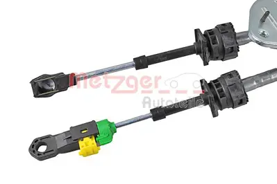 CAVO 6814 608 Vıtes Halatı Komple Corolla Aurıs 1,3 Benzınlı 6 Ilerı 2013-2018 3382002810