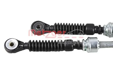 CAVO 6814 608 Vıtes Halatı Komple Corolla Aurıs 1,3 Benzınlı 6 Ilerı 2013-2018 3382002810