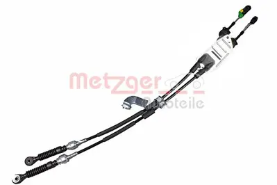 CAVO 6814 608 Vıtes Halatı Komple Corolla Aurıs 1,3 Benzınlı 6 Ilerı 2013-2018 3382002810